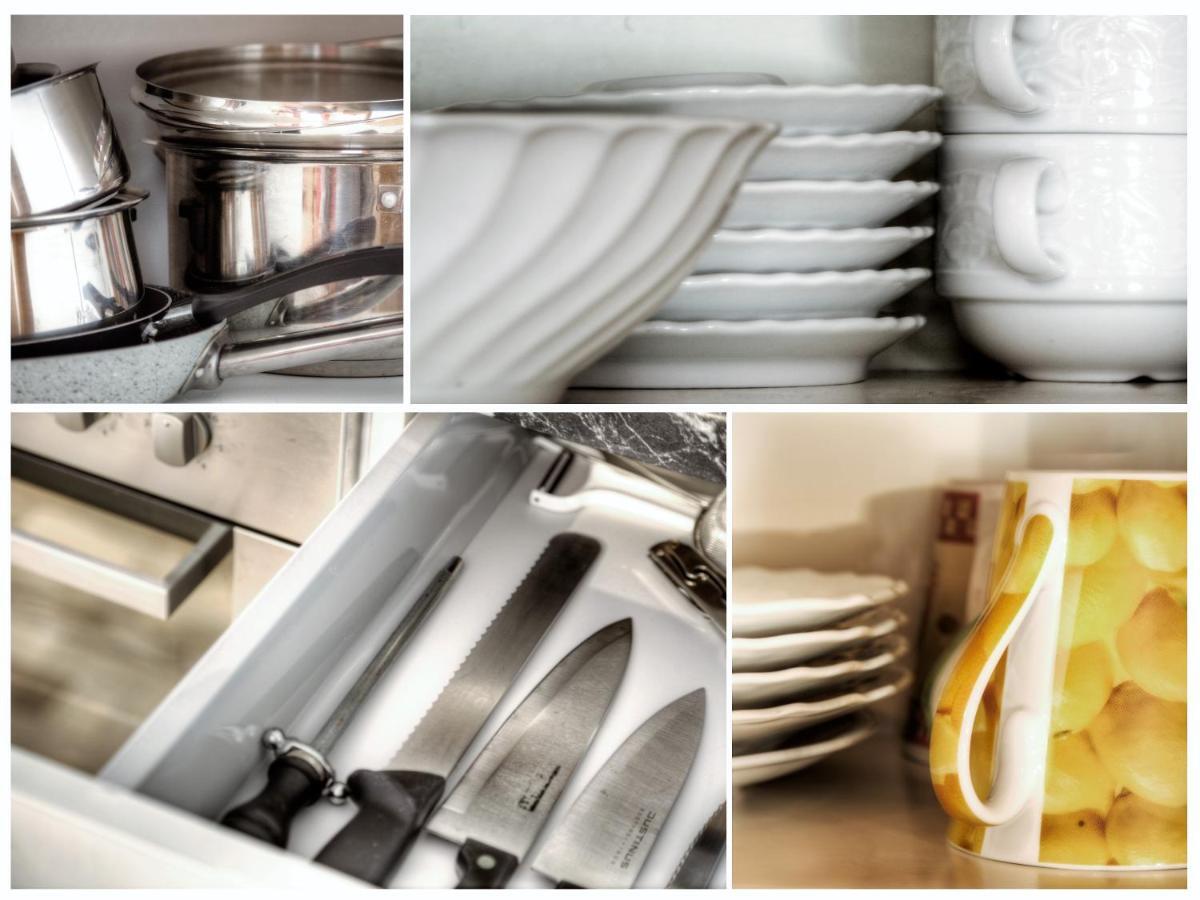 Appartamento Birkenhof Brand Brand  Esterno foto